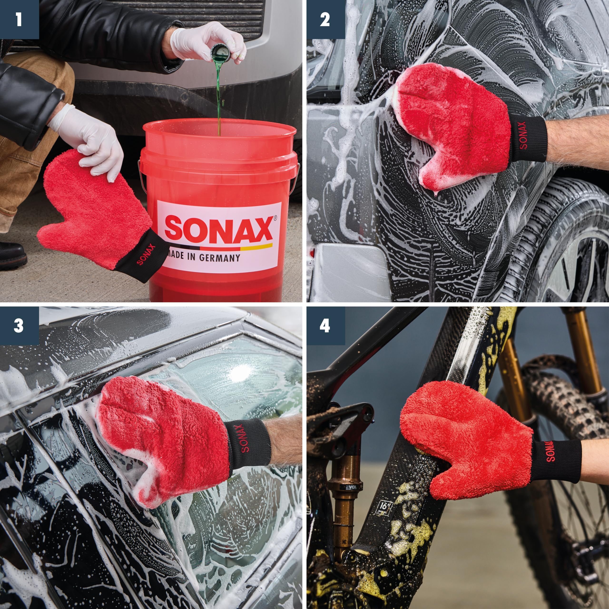 sonax-microfaser-waschhandschuh-autowasch-handschuh-1-st-ck image 6