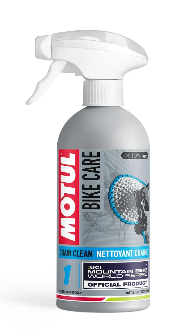 motul-bike-care-chain-clean-off-road-kettenreiniger-500-ml image 1