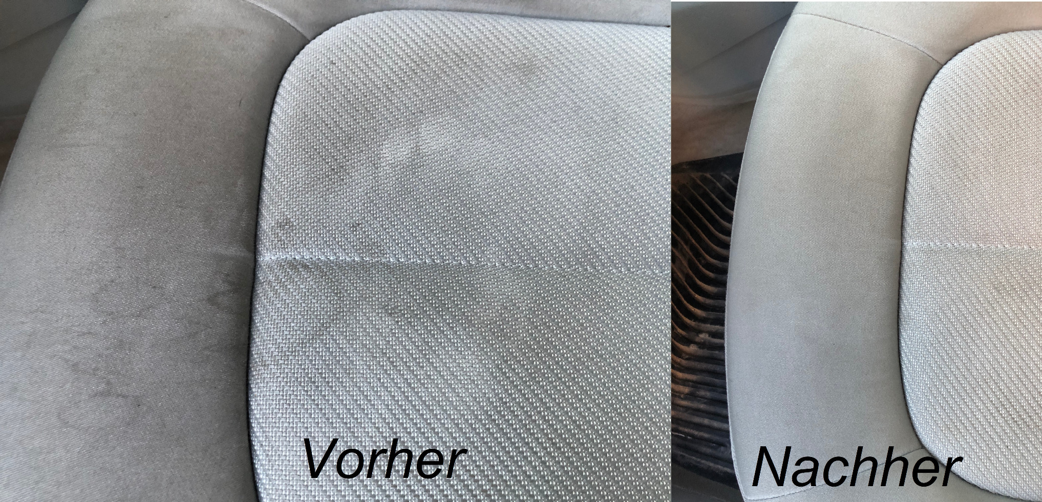 Durchschnittlich