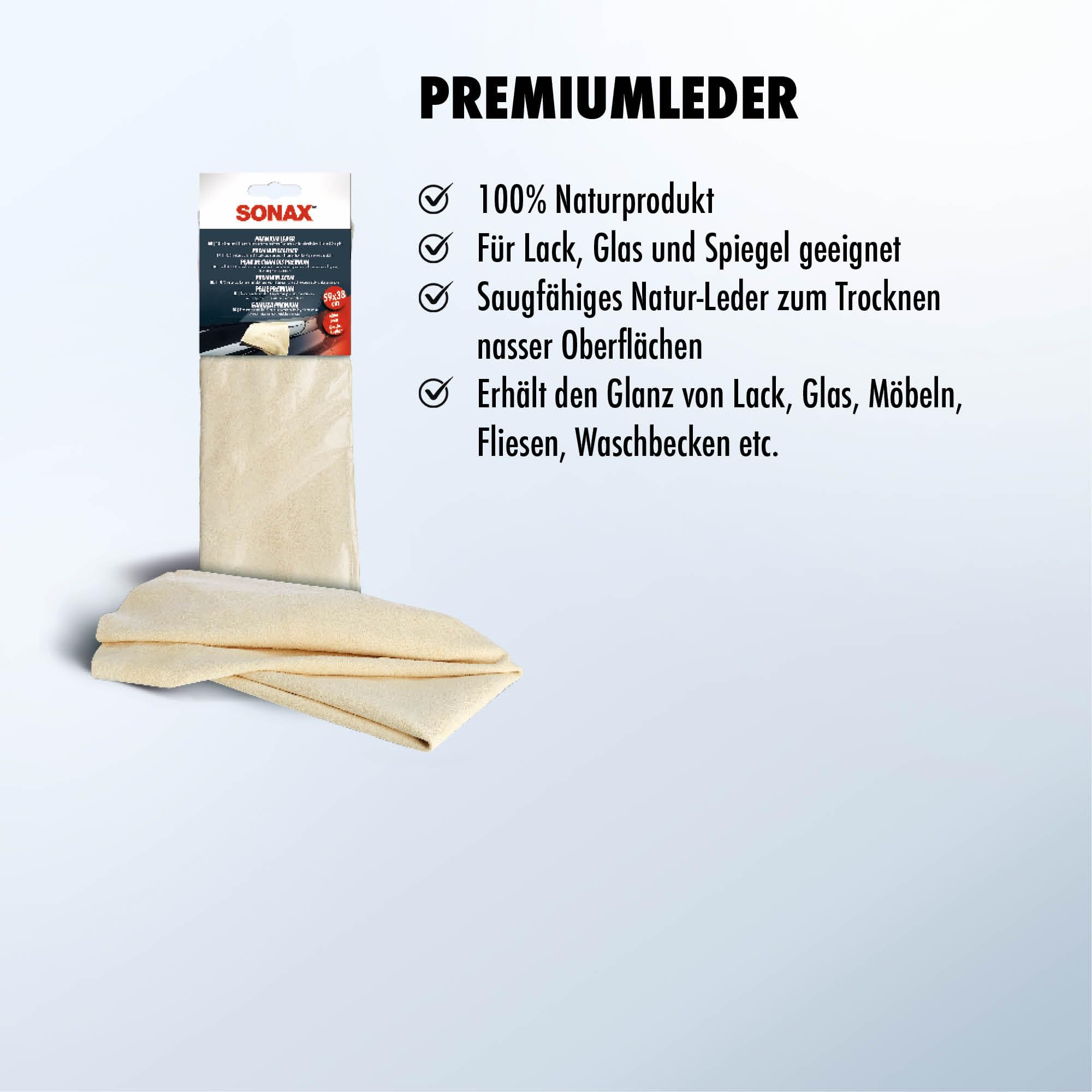 sonax-premiumleder-trockentuch-59x38-cm image 4