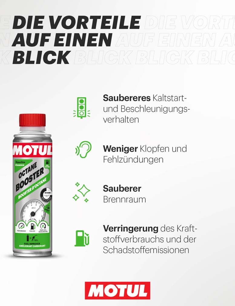 motul-oktan-booster-benzin-additiv-300-ml-bis-60-liter image 3