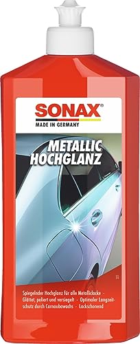 sonax-metallichochglanz-politur-500-ml-mit-carnauba-wachs image 8