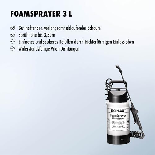 sonax-foamsprayer-druckpump-spr-her-3-liter image 8