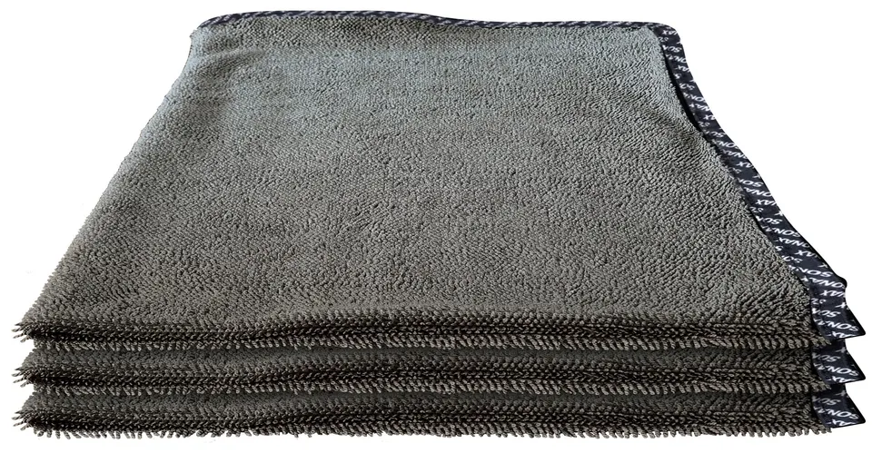 sonax-microfasertrockentuch-plus-80x50-cm-50er-pack-460-gsm-twisted-loop-lacksch image 1