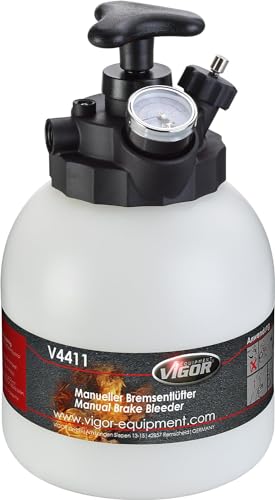 vigor-v4411-bremsentl-fter-satz-3-liter image 5
