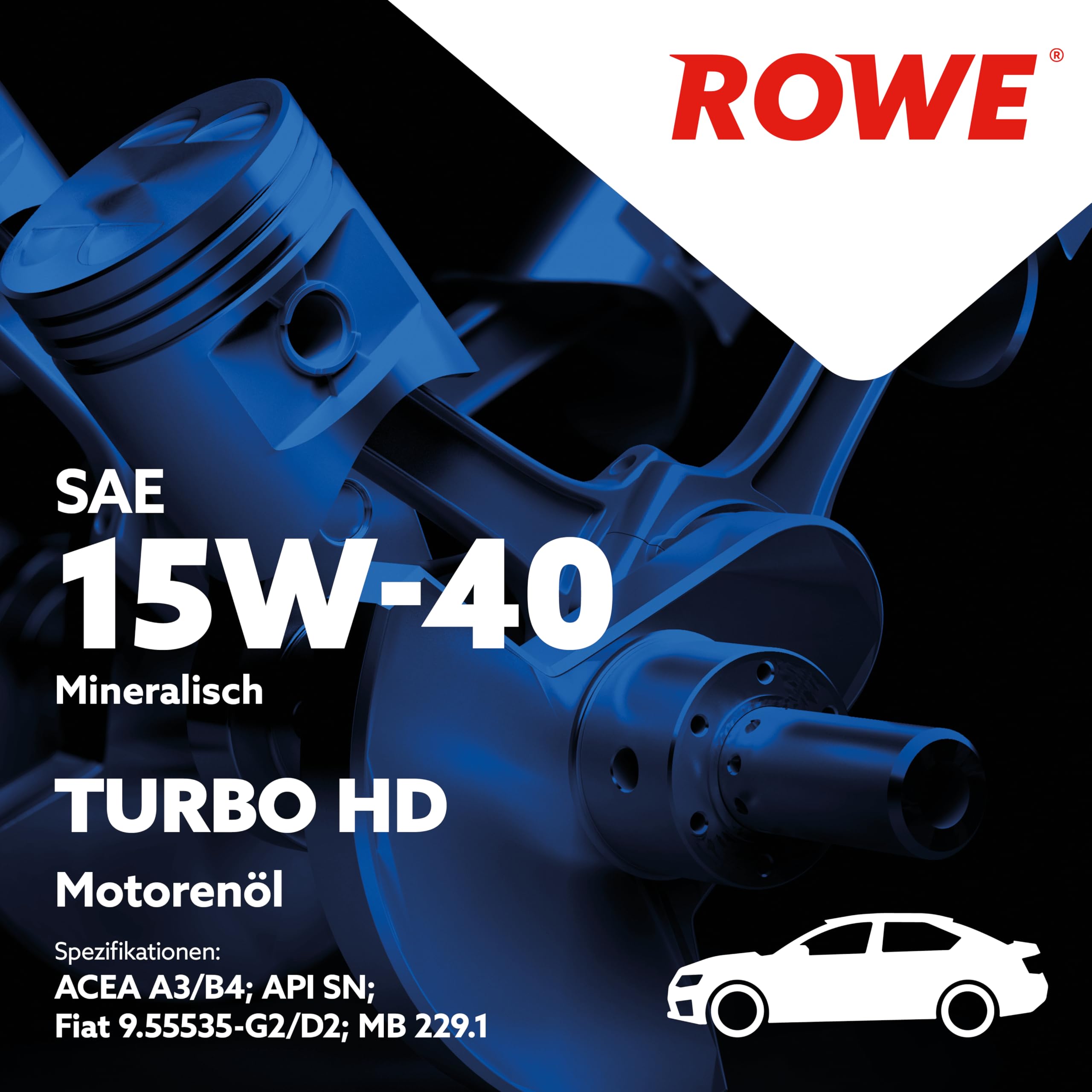 rowe-hightec-turbo-hd-sae-15w-40-1-liter-hochleistungs-motor-l-f-r-benzin-und-di image 2