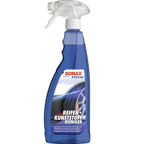sonax-xtreme-reifen-kunststoff-reiniger-750-ml image 5