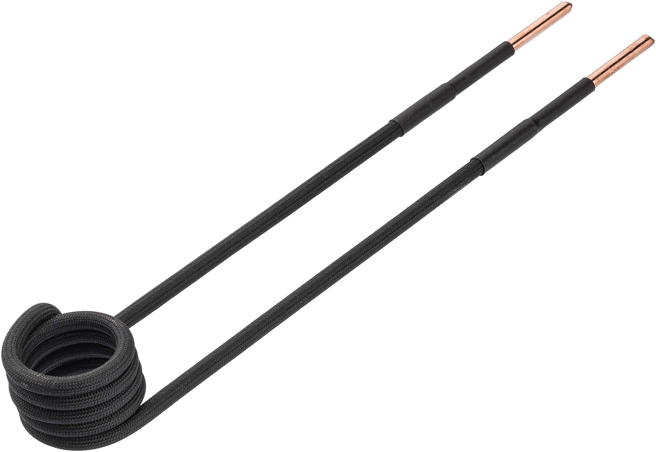 vigor-v4891-4-flachspule-227-mm-f-r-induktionsheizger-t-v4891 image 5