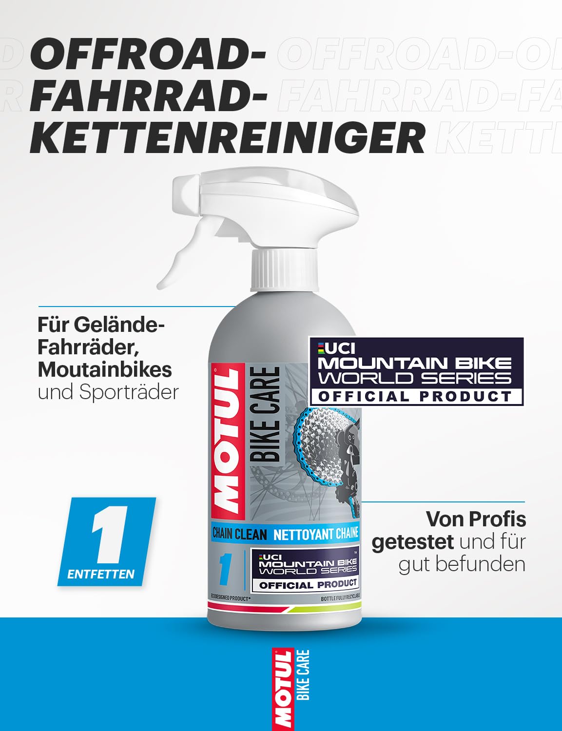 motul-bike-care-chain-clean-off-road-kettenreiniger-500-ml image 2