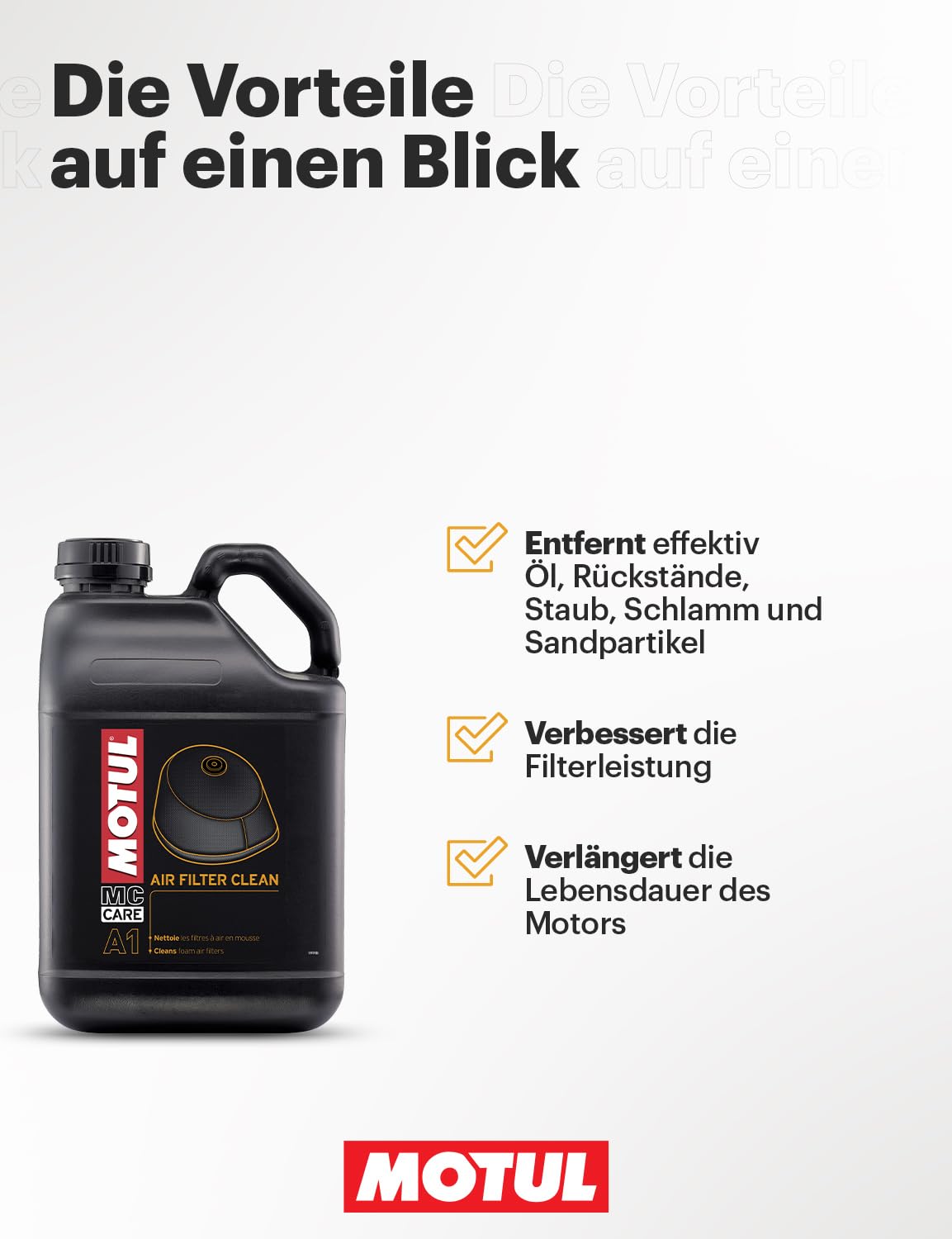 motul-a1-air-filter-clean-5-l-luftfilter-reiniger image 3