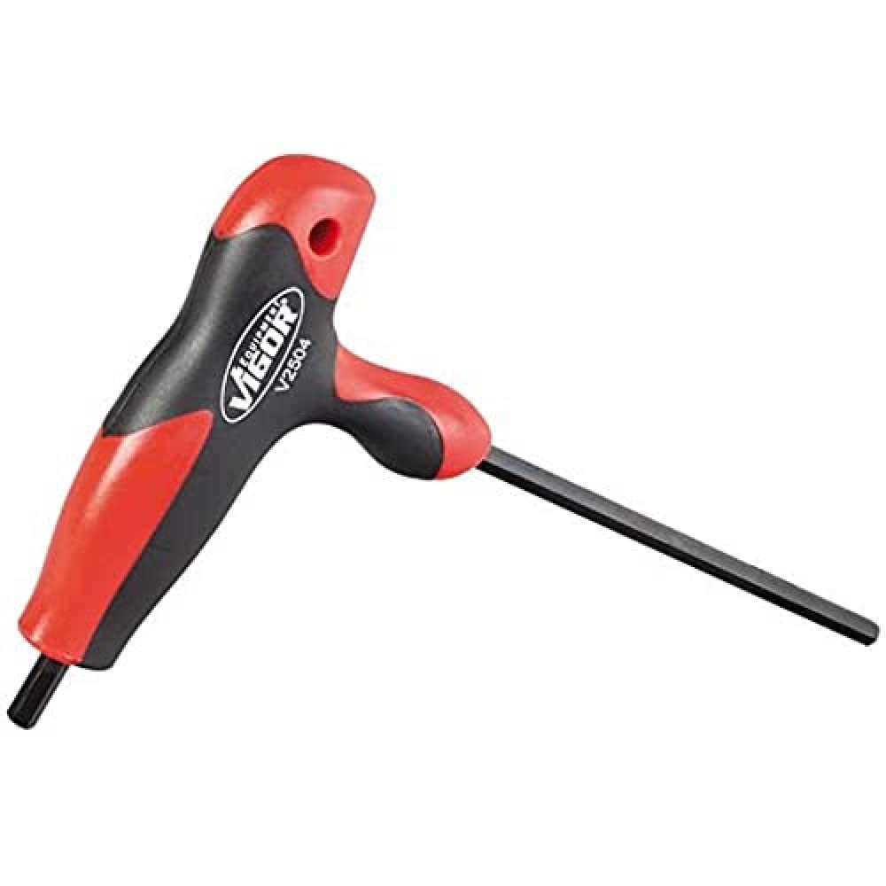 vigor-v2502-sechskant-t-griff-schraubendreher-10-mm-217-mm image 4