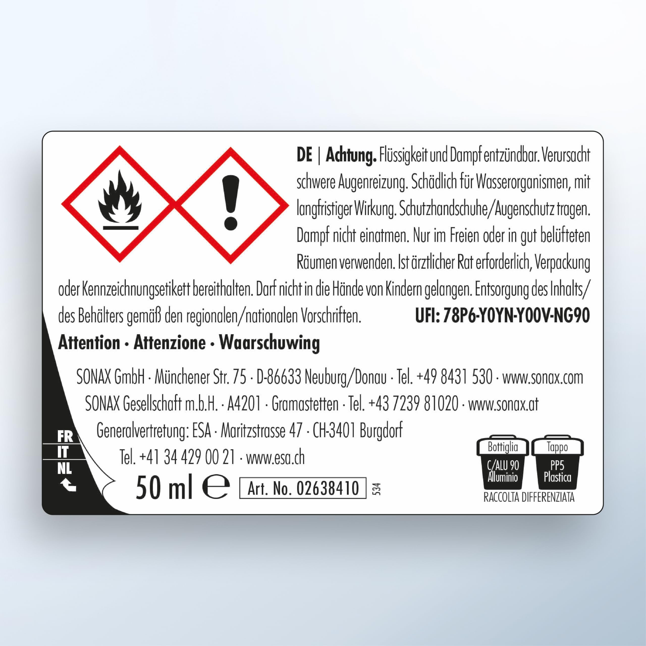 sonax-profiline-ceramiccoating-cc-rim-50-ml-keramische-felgenversiegelung image 2