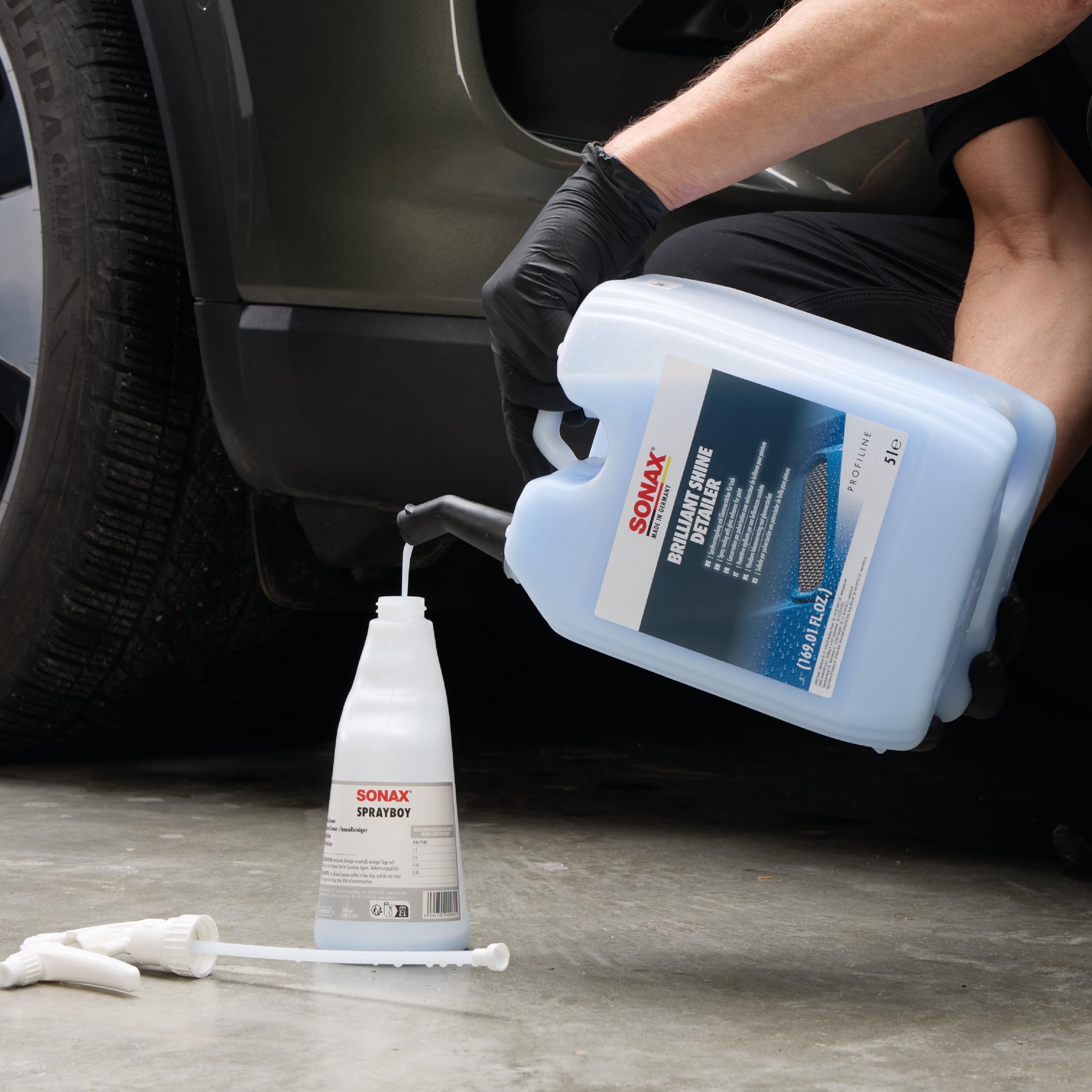 sonax-profiline-brilliantshine-detailer-spr-hkonservierer-5-liter image 4