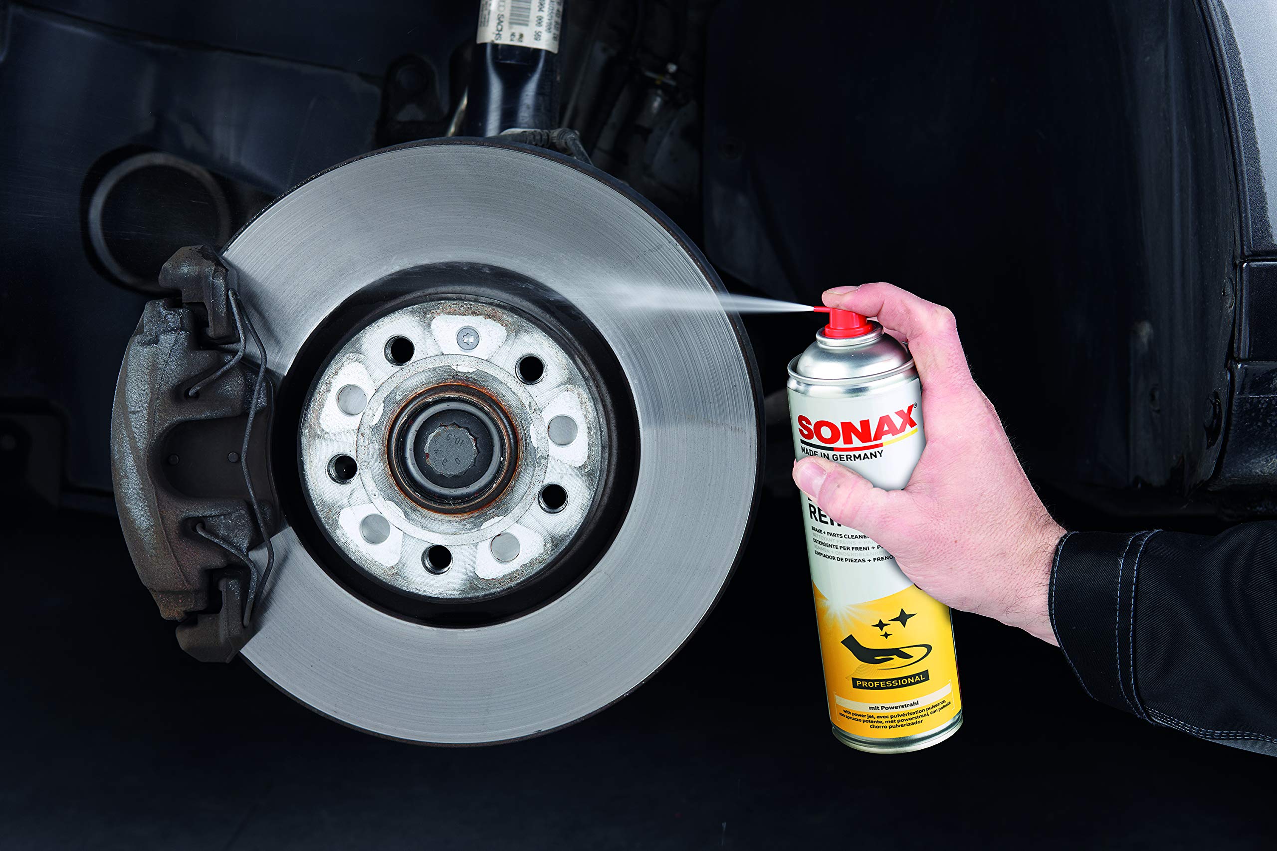 sonax-bremsen-teilereiniger-easyspray-400-ml-bremsenreiniger-acetonfrei image 4
