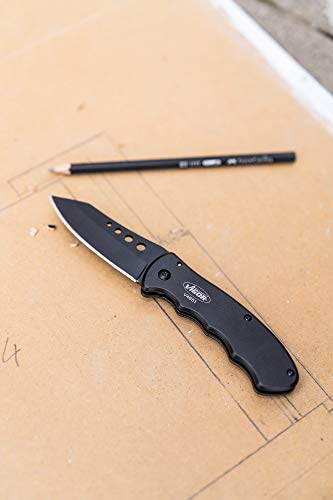 vigor-v4651-outdoor-klappmesser-mit-nylon-tasche-185-mm image 4