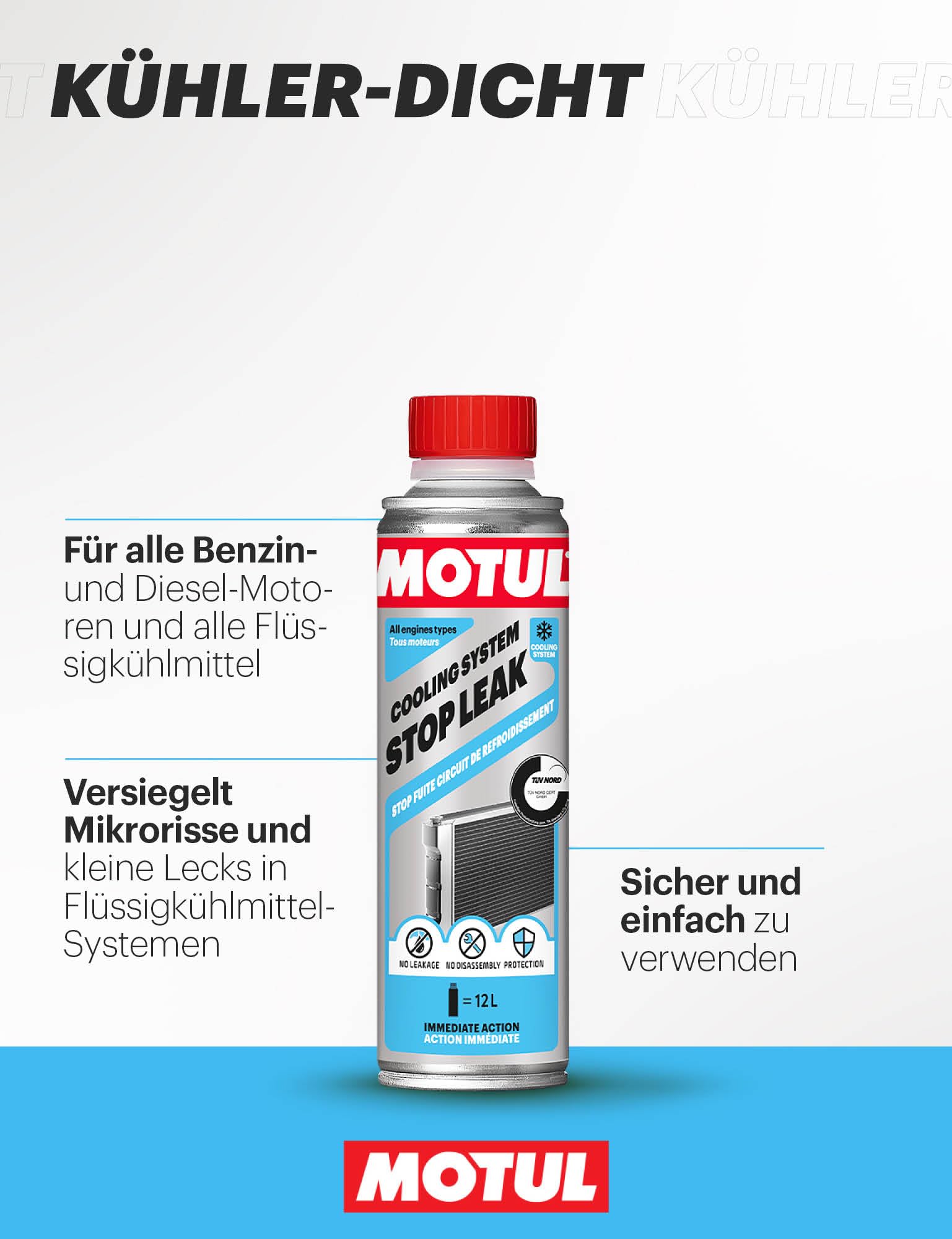 motul-k-hler-dicht-anti-leck-additiv-300-ml image 2