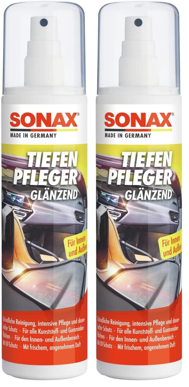 sonax-tiefenpfleger-gl-nzend-300-ml image 7