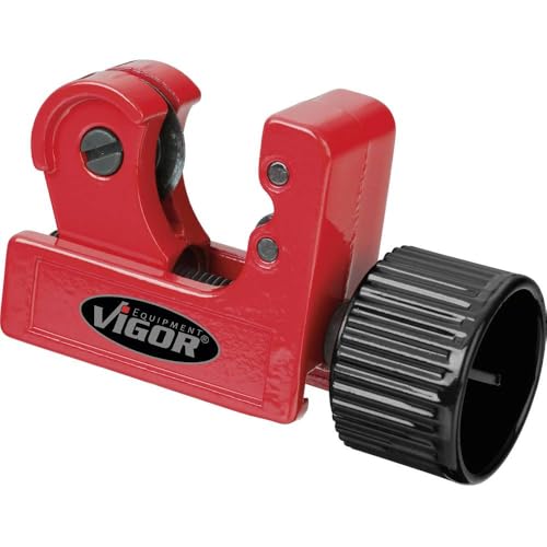 vigor-v2626-rohrschneider-3-16-mm-f-r-kupfer-messing-und-kunststoff image 3