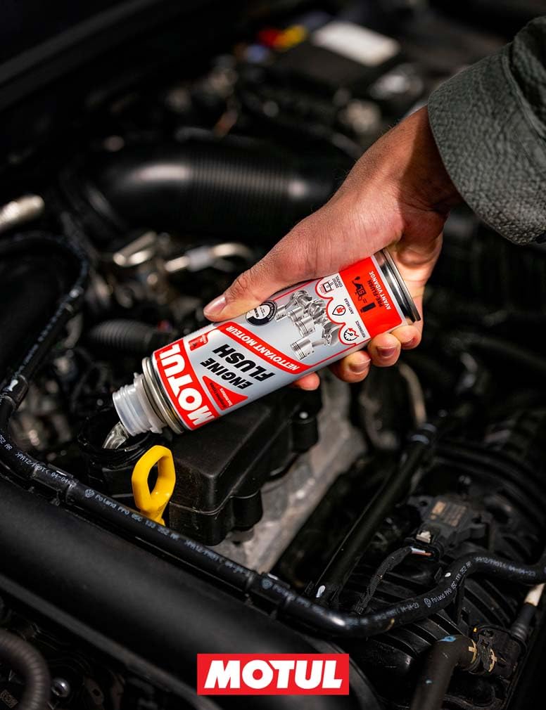 motul-motorreiniger-vor-lwechsel-additiv-300-ml image 5
