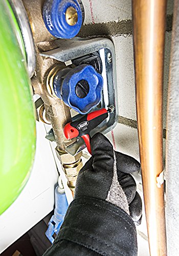 vigor-v1409-schraubendrehersatz-profi-werkstatt-set image 8