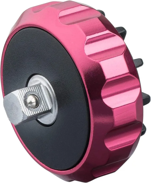 vigor-v2941-fingerratsche-1-4-zoll-umschaltbar image 1