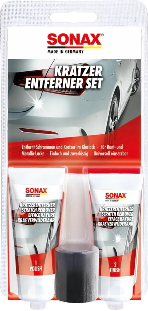 sonax-kratzerentfernerset-lack-50-ml-f-r-auto-motorrad-boot image 1