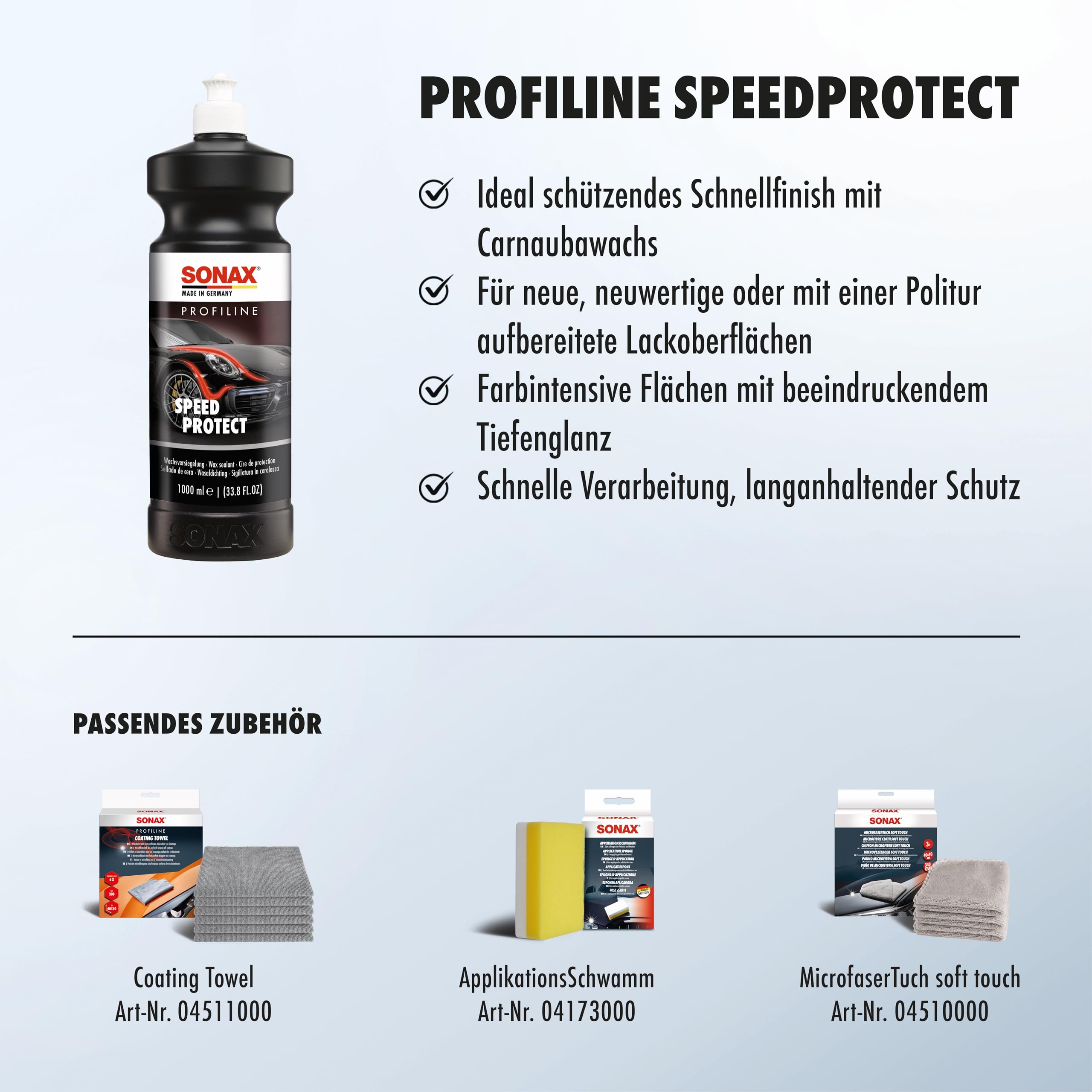 sonax-profiline-speedprotect-schnellversiegelung-1-liter image 4