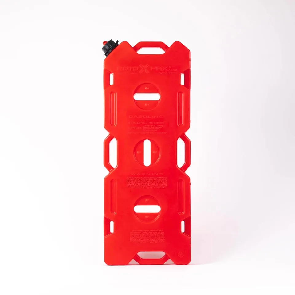 rotopax-4-gallon-gasoline-benzinkanister image 1