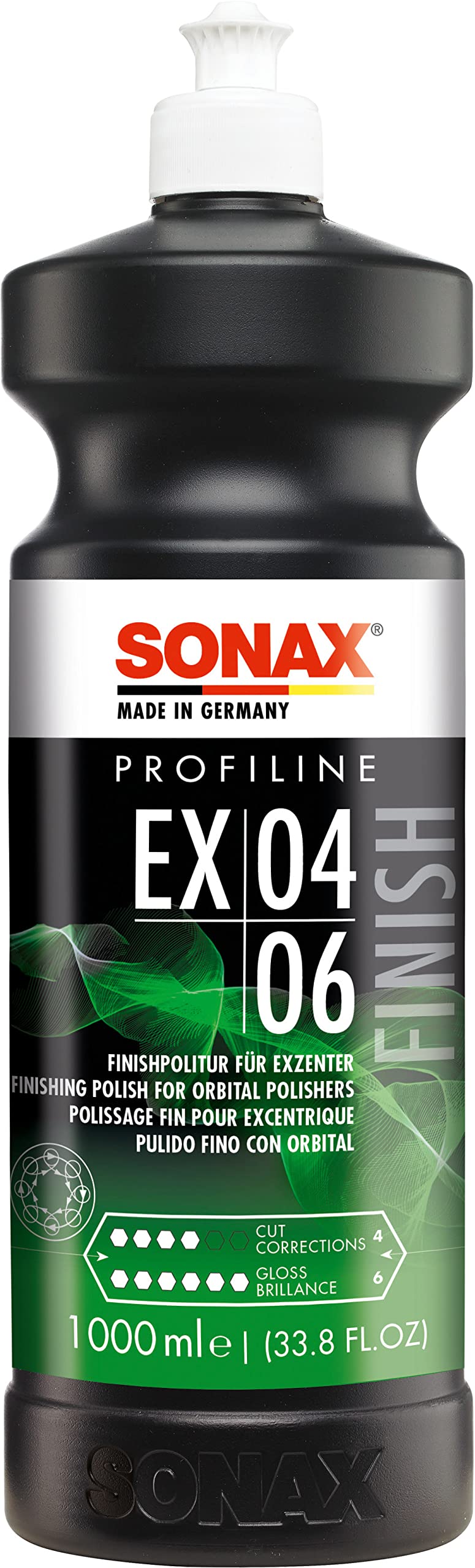 sonax-profiline-ex-04-06-maschinenpolitur-250-ml image 8