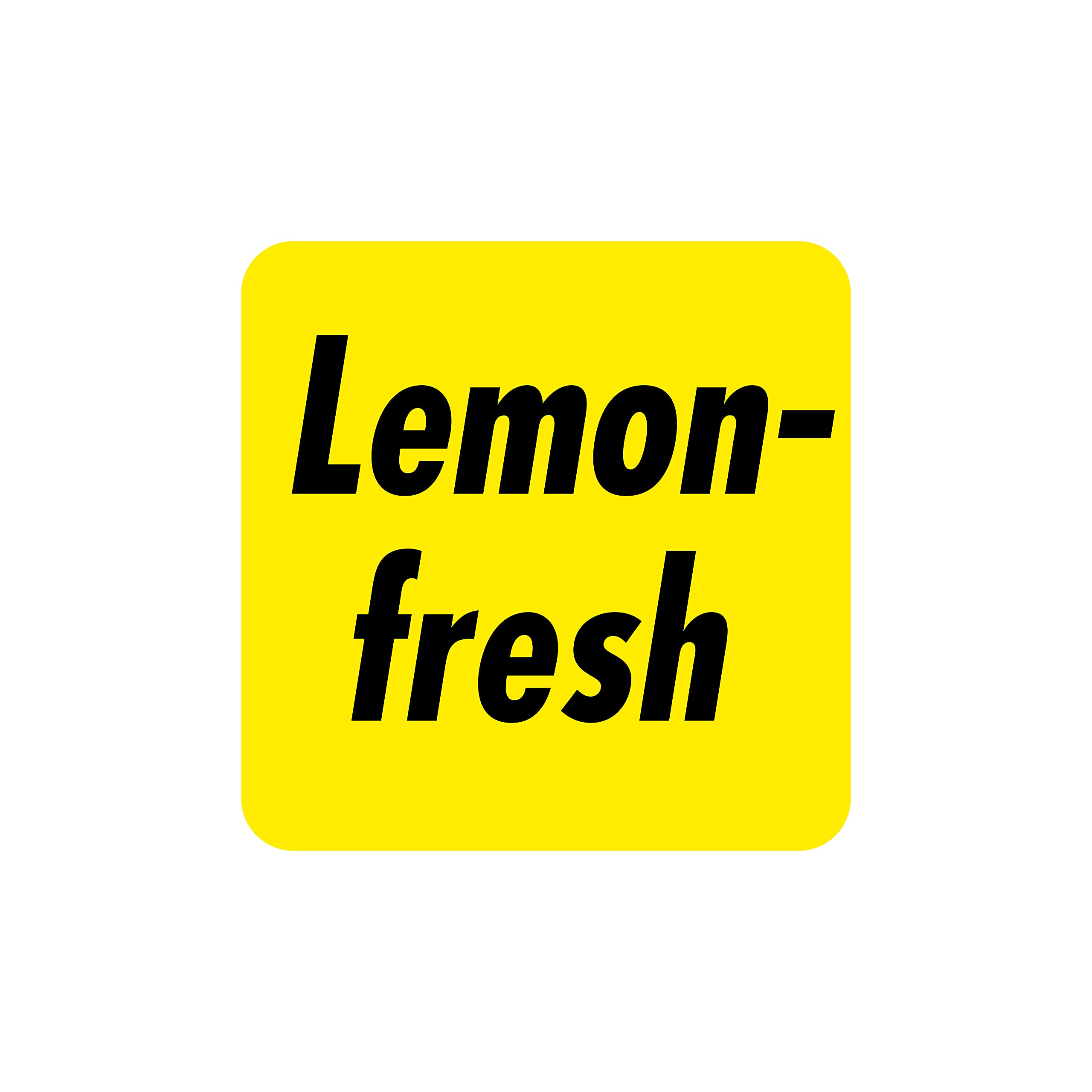 sonax-cockpitpfleger-lemon-fresh-400-ml-cockpitspray-silikonfrei image 4