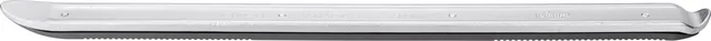 vigor-v3563-reifen-und-montagehebel-500-mm-mit-kunststoff-belag-profi-werkzeug image 1