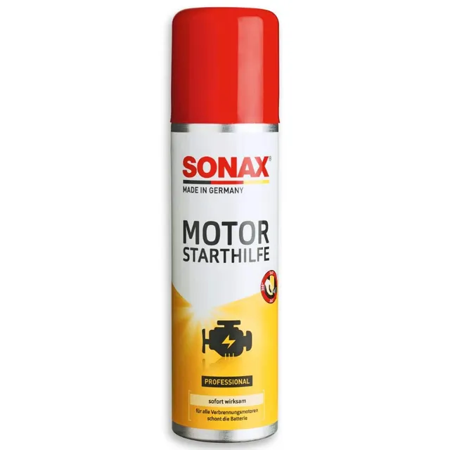 sonax-motorstarthilfe-starthilfe-spray-250-ml image 1