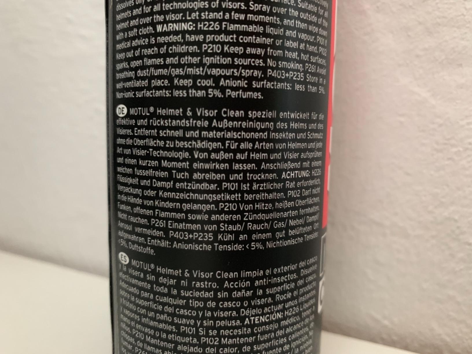 Tolles Produkt