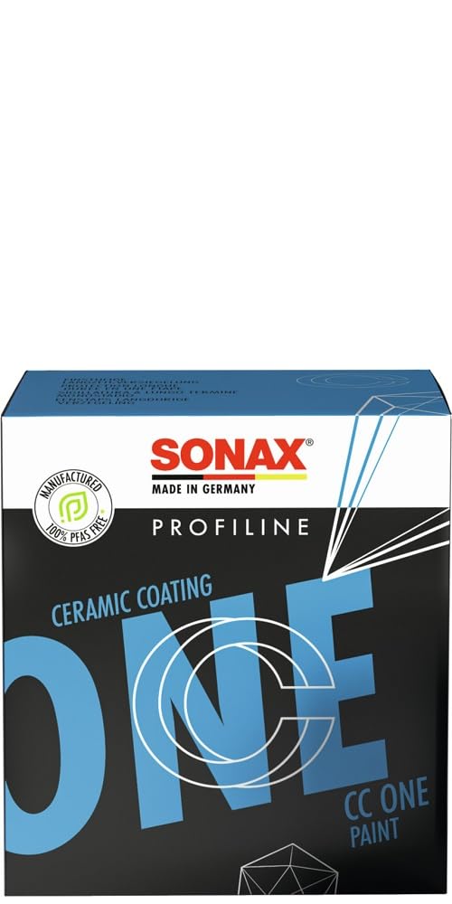 sonax-profiline-ceramic-coating-cc-one-40-ml-keramikversiegelung-bis-3-jahre-lan image 2