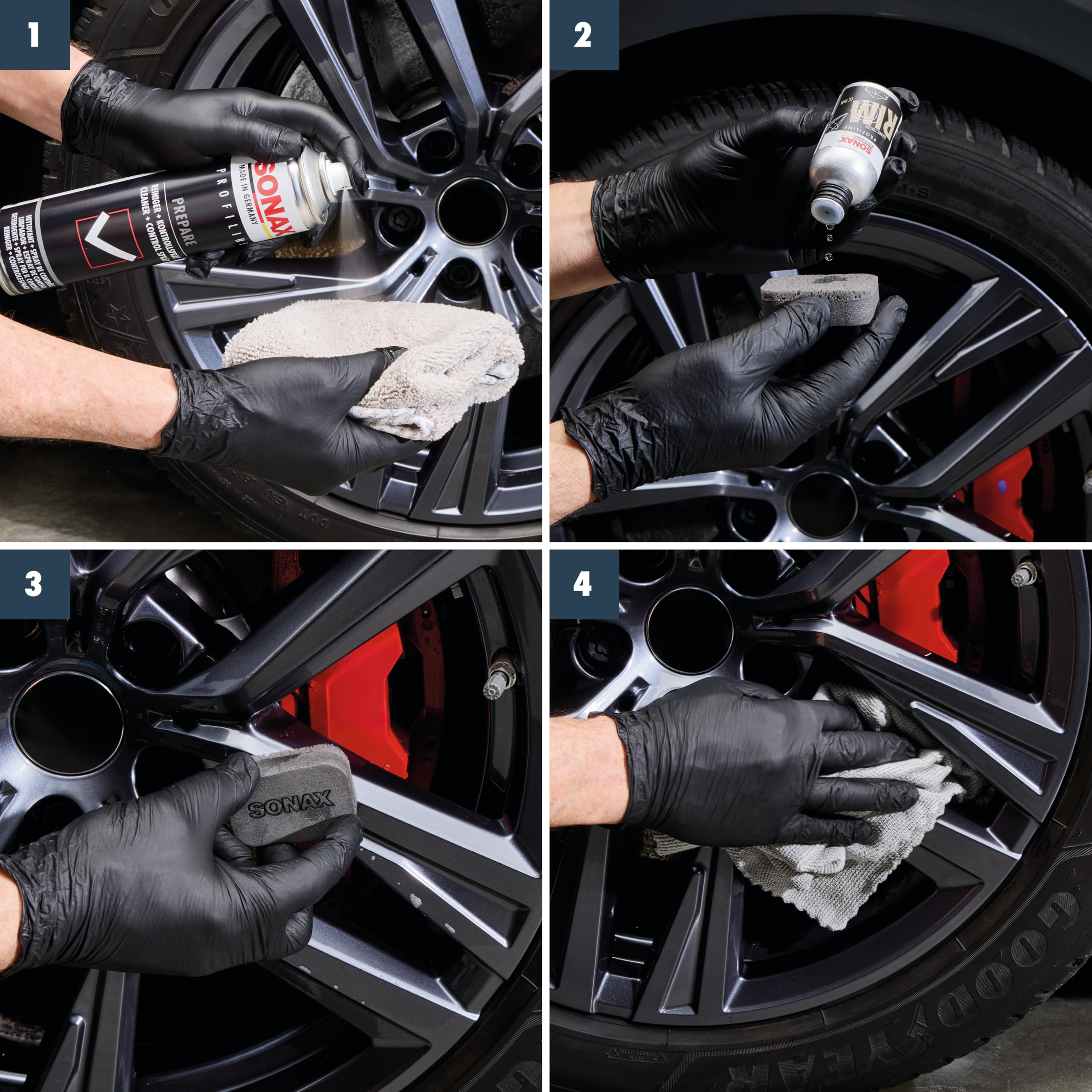 sonax-profiline-ceramiccoating-cc-rim-50-ml-keramische-felgenversiegelung image 5