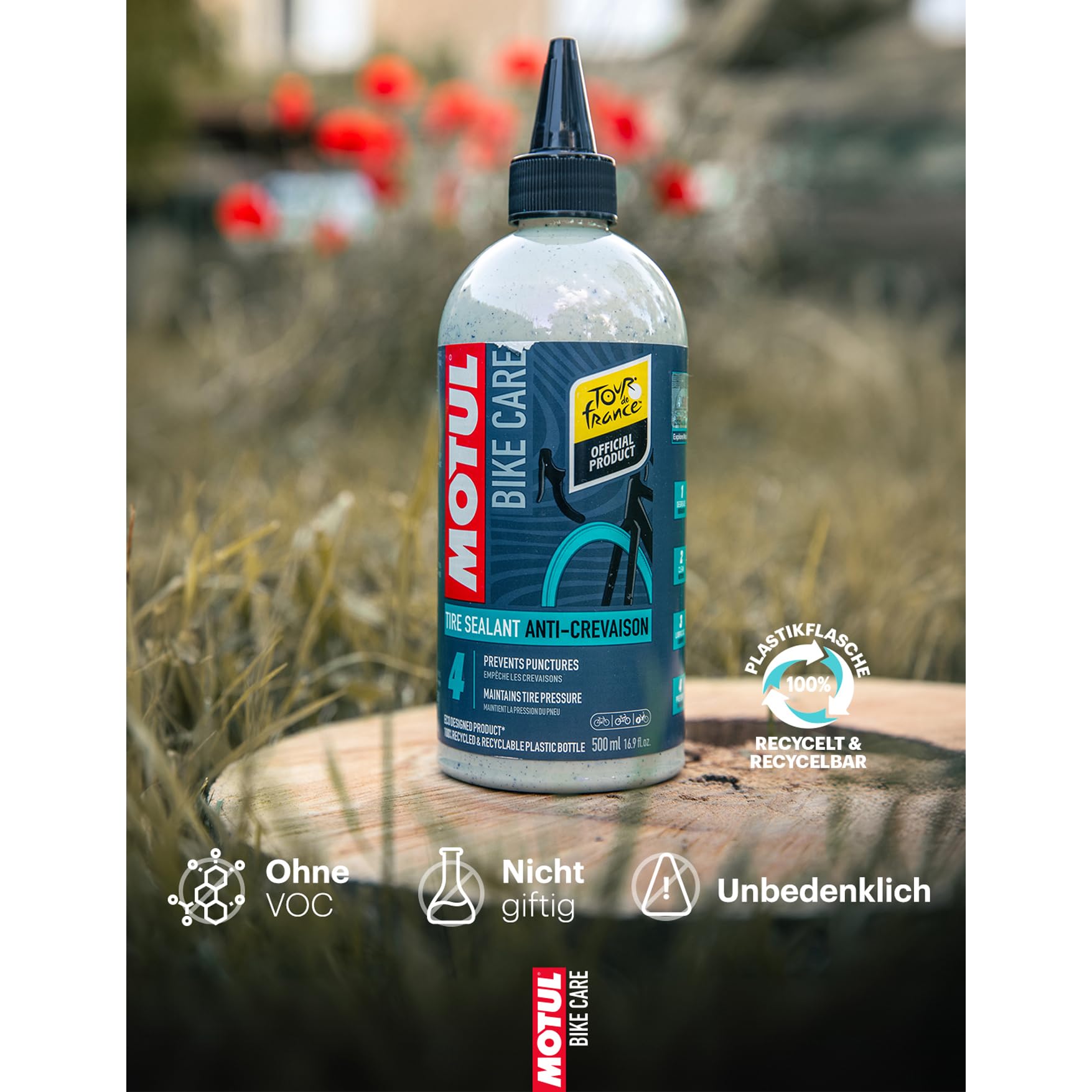 motul-reifendichtmittel-f-r-schlauchlose-fahrradreifen-500-ml-dichtmilch-tubeles image 4