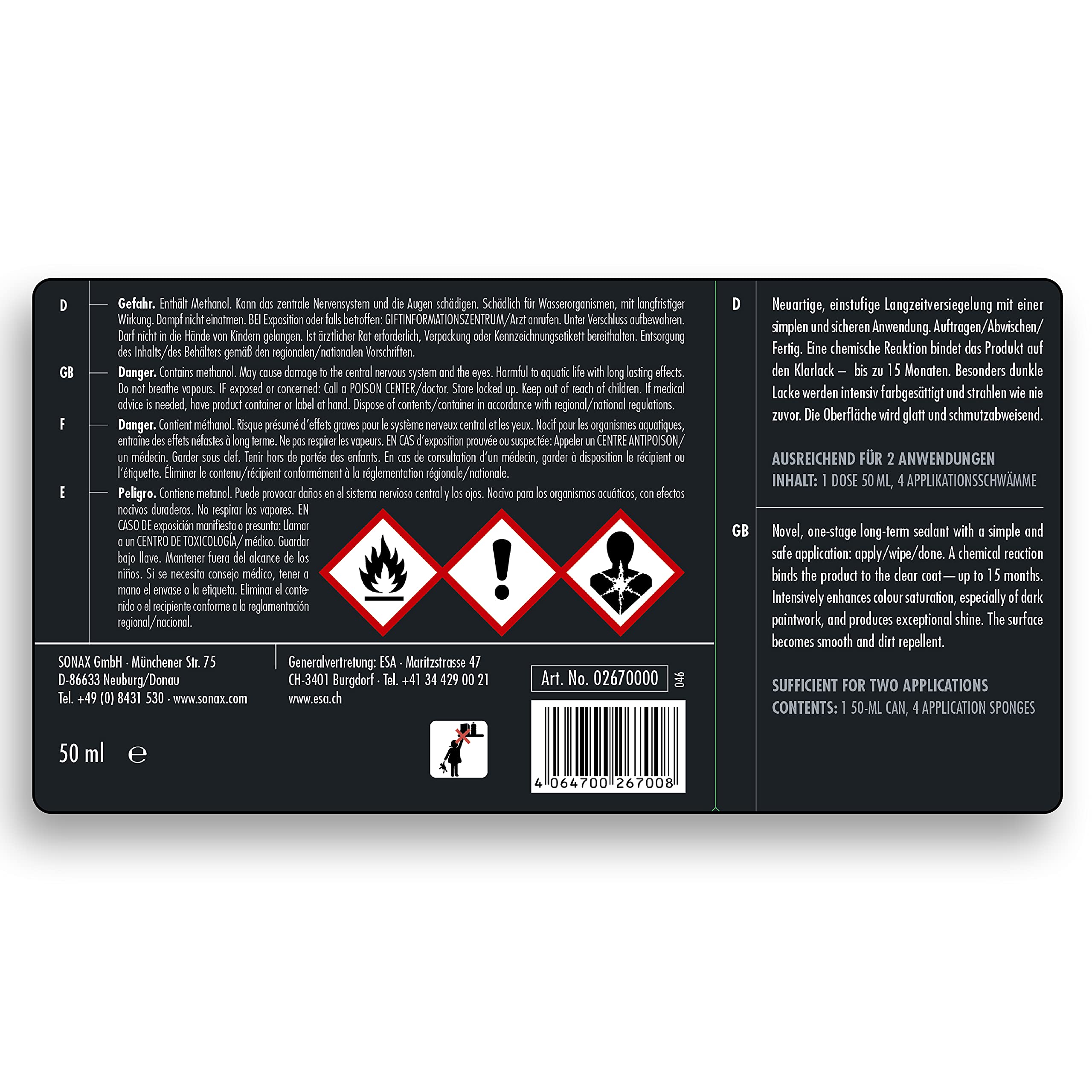 sonax-profiline-hybridcoating-cc-one-langzeitversiegelung-50-ml image 2