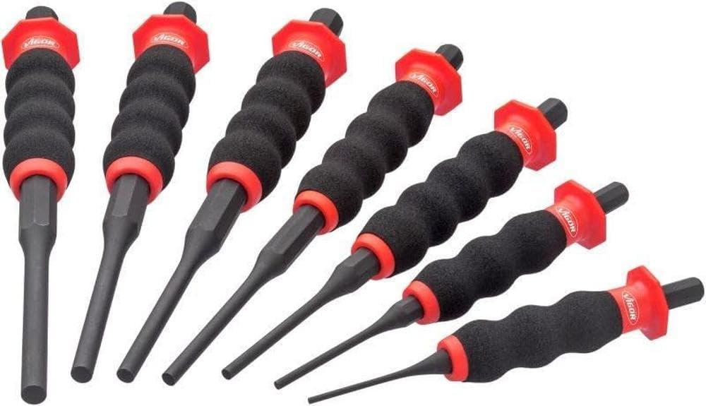 vigor-v6220-4-flachmei-el-satz-4-teilig-10-29-mm-mit-handschutz image 5
