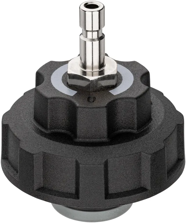 vigor-adapter-k-hlsystemdruckpr-fset-v1963n-0-m52-x-4-0-af-anschluss-f-r-k-hlsys image 1