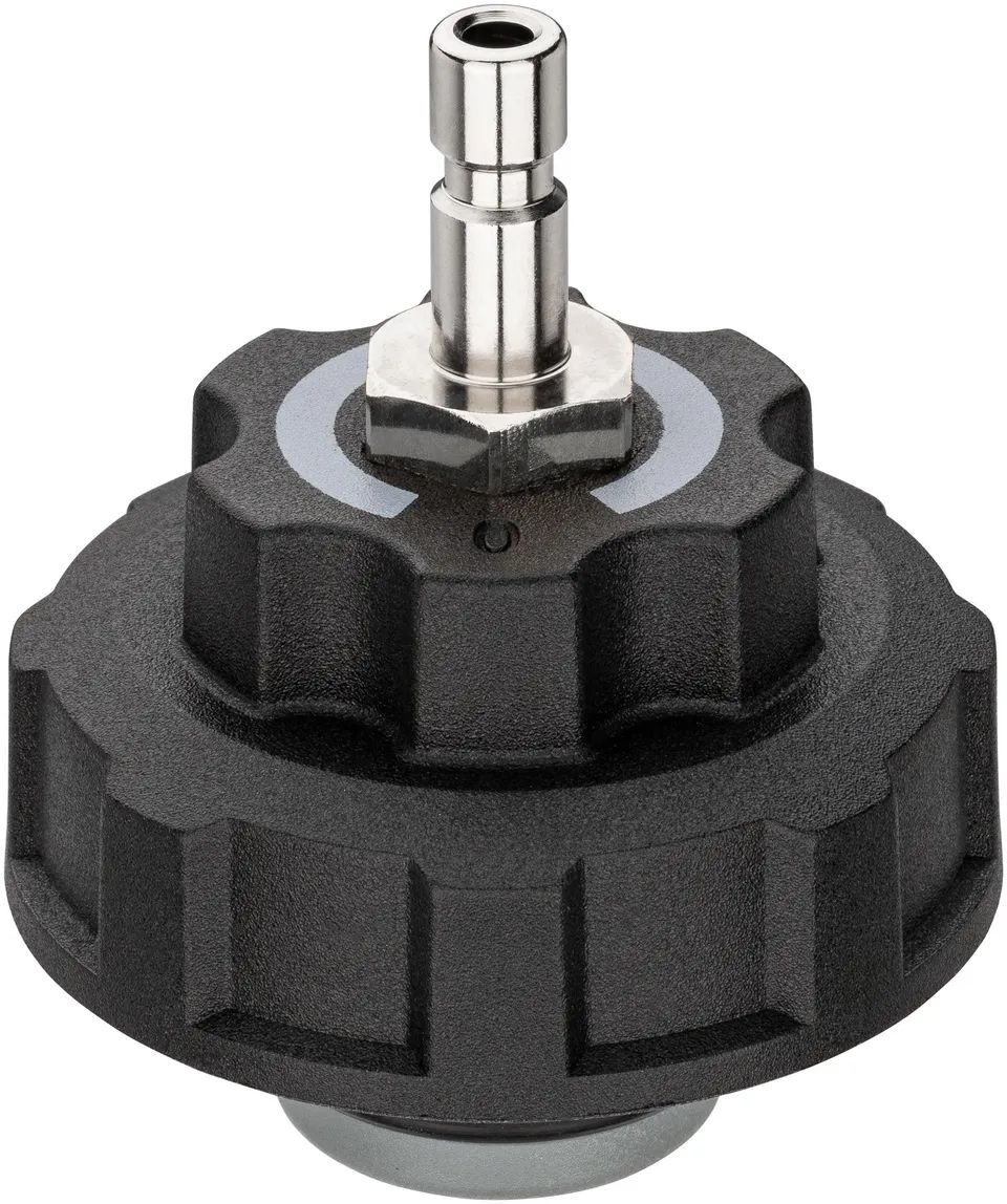 vigor-adapter-k-hlsystemdruckpr-fset-v1963n-0-m52-x-4-0-af-anschluss-f-r-k-hlsys image 1