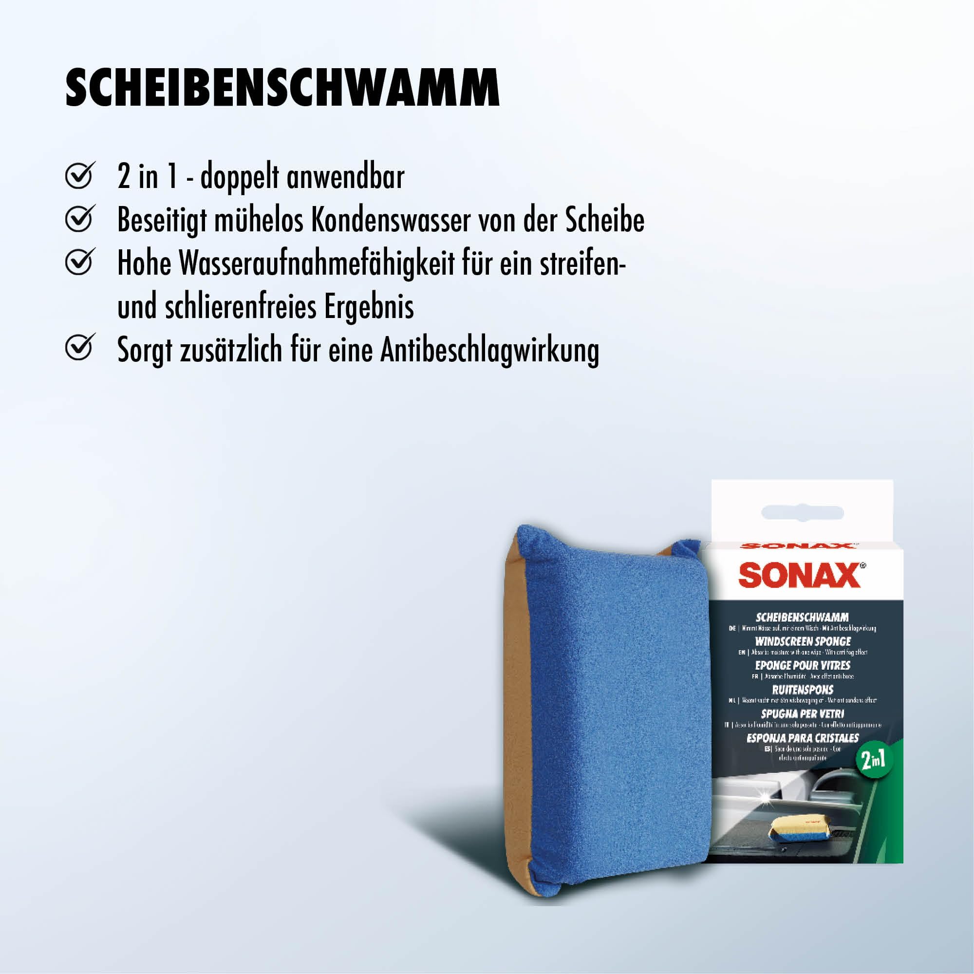 sonax-scheibenschwamm-1-st-ck-doppelseitiger-schwamm-gegen-kondenswasser-und-bes image 4