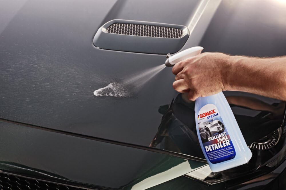 sonax-xtreme-brilliantshine-detailer-750-ml image 5