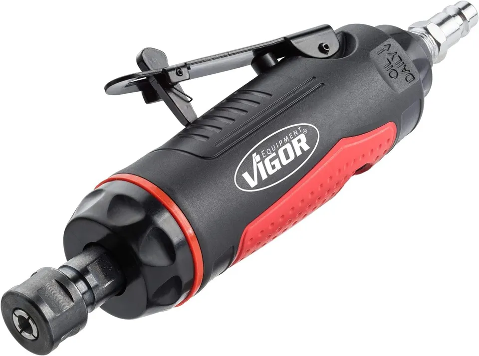 vigor-v5672-stabschleifer-druckluft-3-mm-6-mm-350-watt image 1