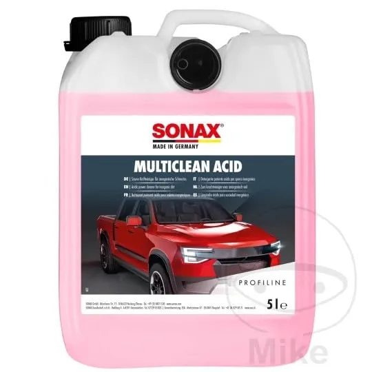 sonax-profiline-multiclean-acid-5-liter-kraftreiniger-f-r-s-urel-sliche-verschmu image 1