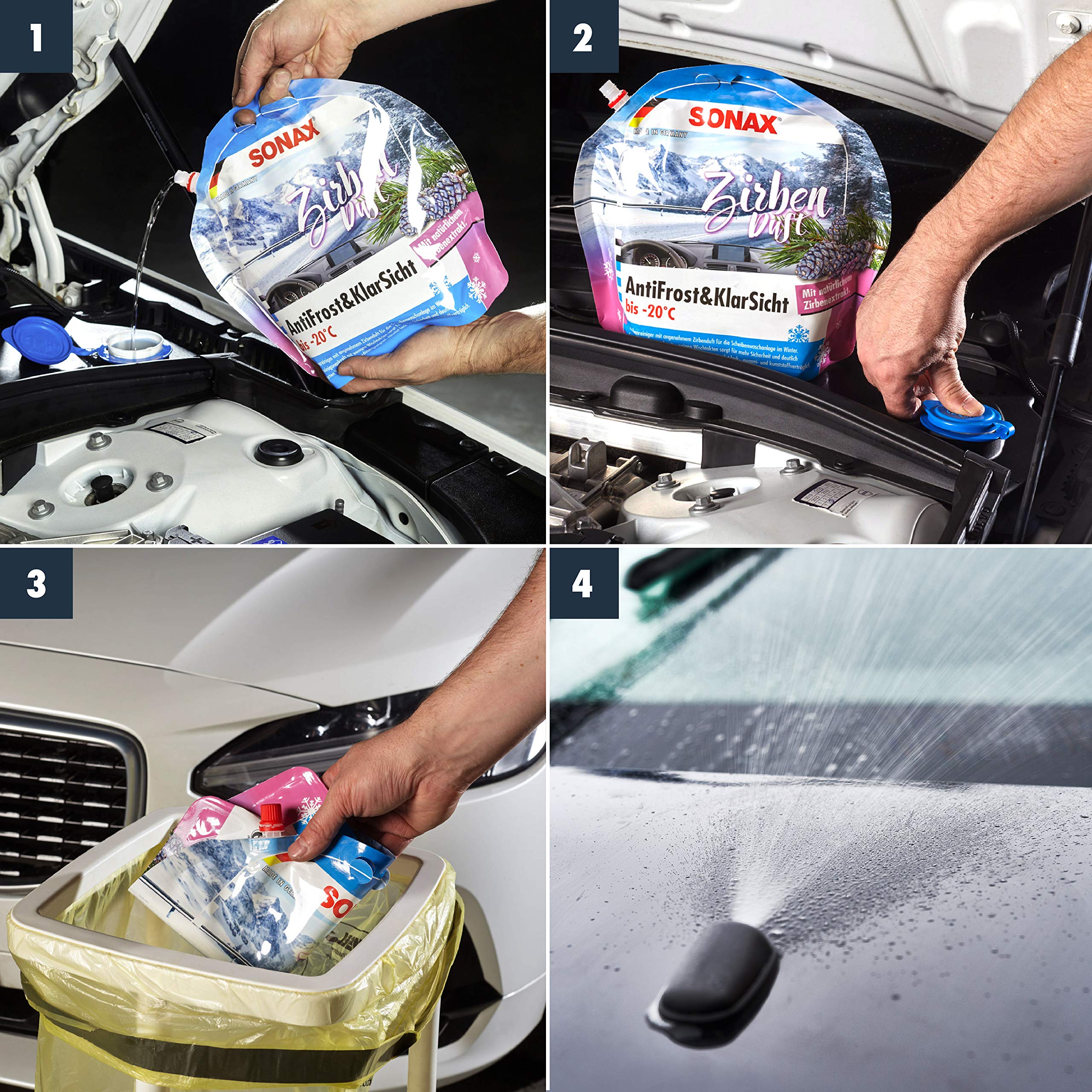 sonax-antifrost-klarsicht-zirbe-scheibenreiniger-fertig-20-c-3-liter image 8