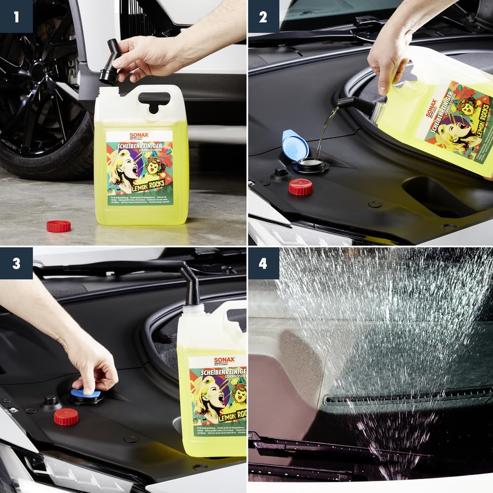 sonax-scheibenreiniger-gebrauchsfertig-lemon-rocks-5-liter-kanister image 5