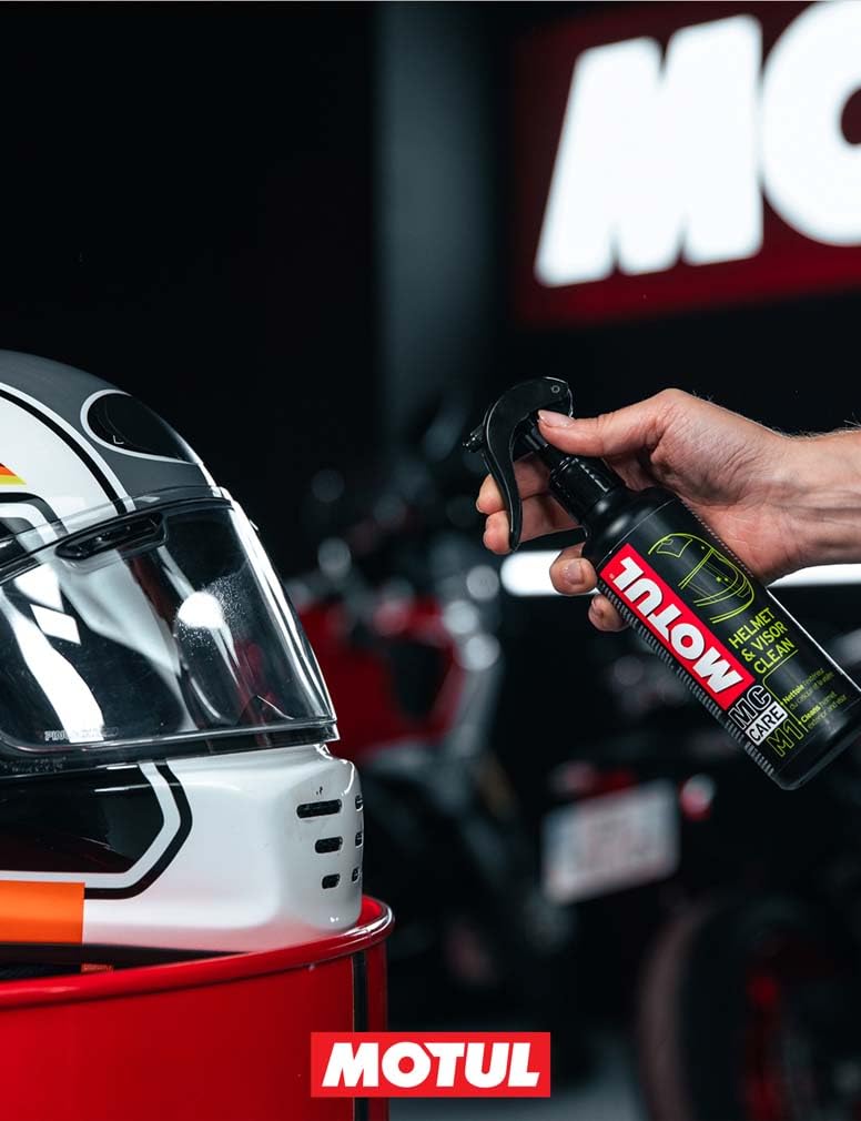 motul-mc-care-helm-und-visierreinigungsspray-m1-250-ml-streifenfreie-reinigung-m image 5