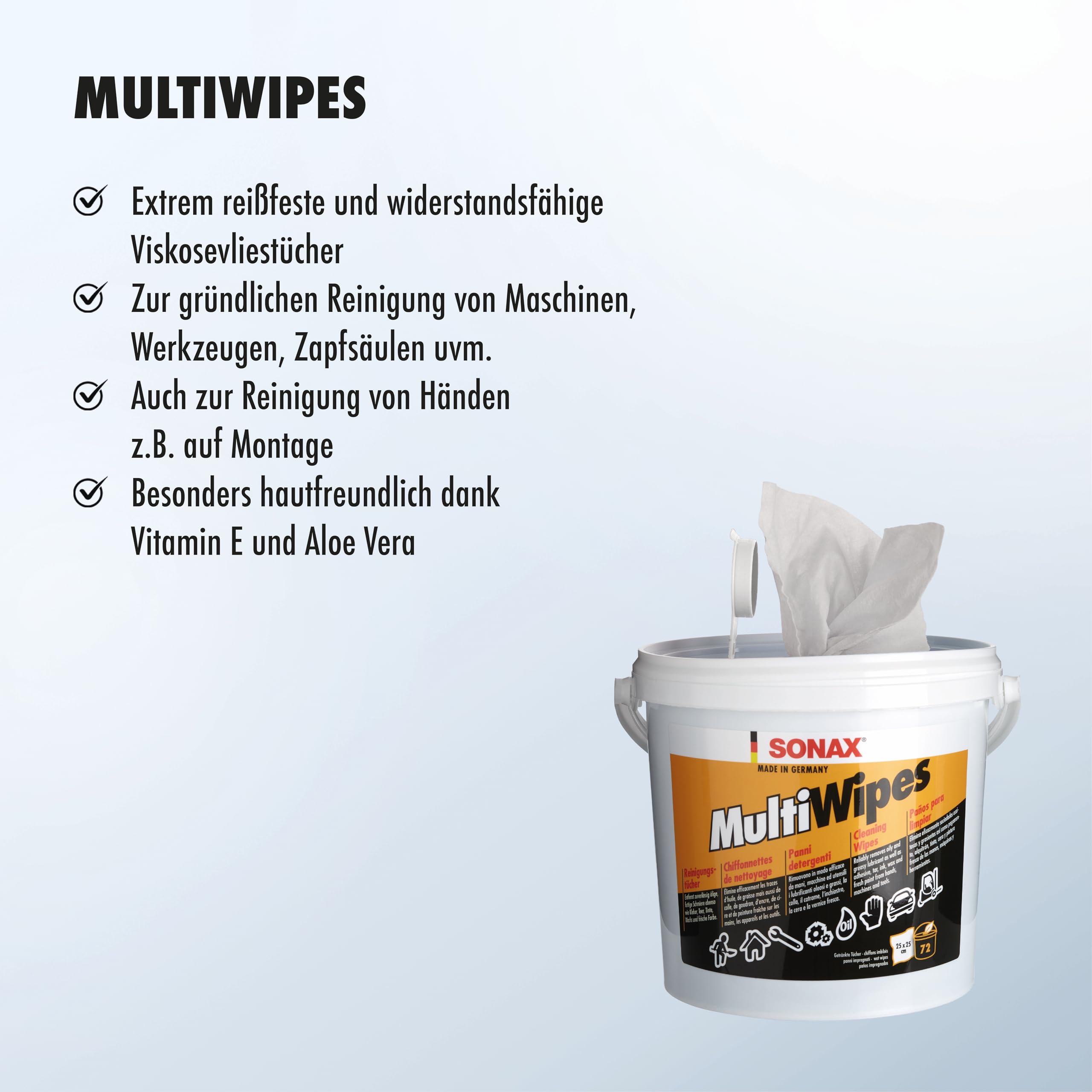 sonax-multiwipes-72-reinigungst-cher-viskose image 3