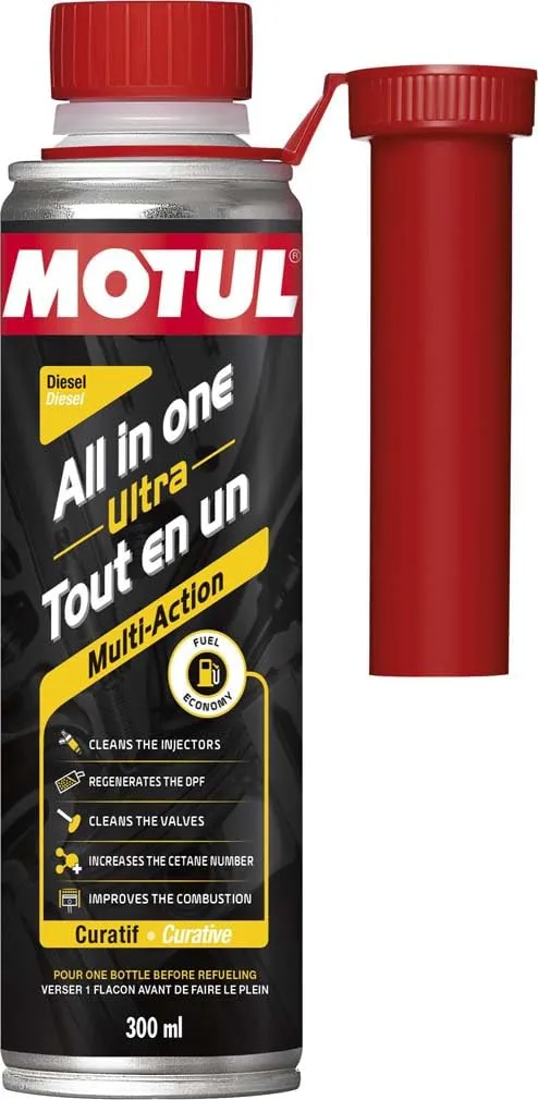 motul-multifunktions-additiv-diesel-300-ml image 1