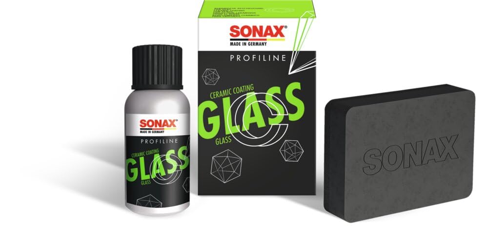 sonax-profiline-ceramiccoating-cc-glass-glasversiegelung-50-ml image 1